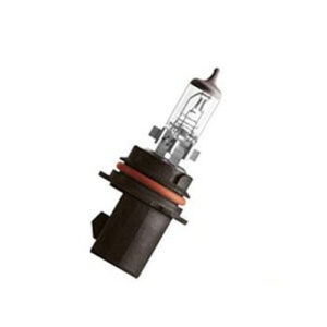 Lampada  Halogena HB5