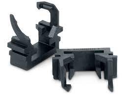 Par Adaptador LED/XENON Compatível com FORD - KIA