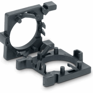 Par Adaptador LED/XENON Compatível com FORD - KIA