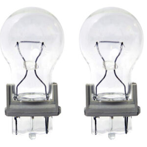 Lampada Halogena 3156 12v