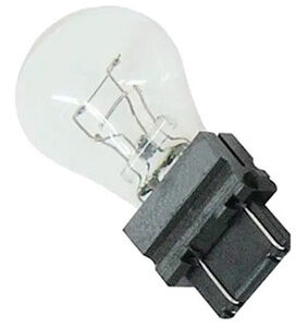 Lampada Halogena 3157 12V