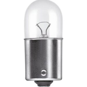 Lampada Halogena 5008 67 1 Polo 10W 12V