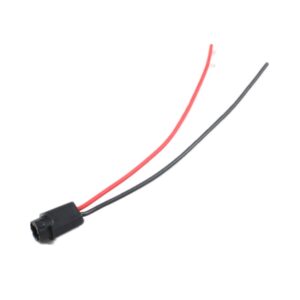 Soquete Para Lampada T5