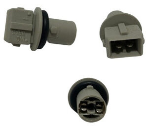 Soquete Para Lampada T10