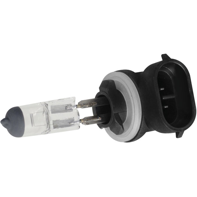 Lâmpadas Halógena Standart Shocklight H27 12V 27W - Imagem 3