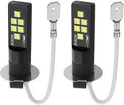 Super Led Mini 20w 12-24v