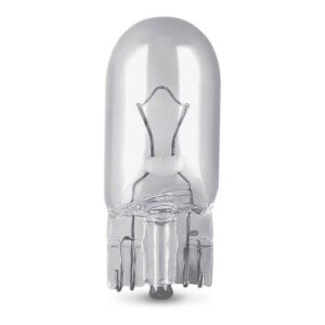 Lampada Halogena T10 Pingo