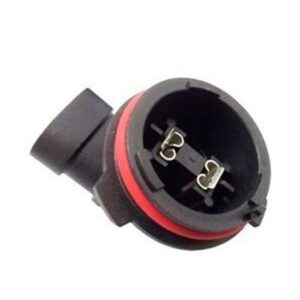 Soquete Para Lampada H7 GOL/VOYAGE/SAVEIRO G5