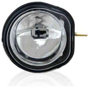 Farol Auxiliar Palio- Brava - Marea - Idea - Ducato - Punto - Uno  LD/LE
