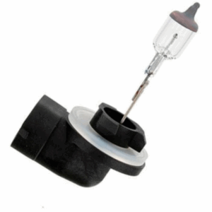 Lampada Halogena H27 Osram 12V 27W