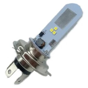 Super Led H4 Moto 35w